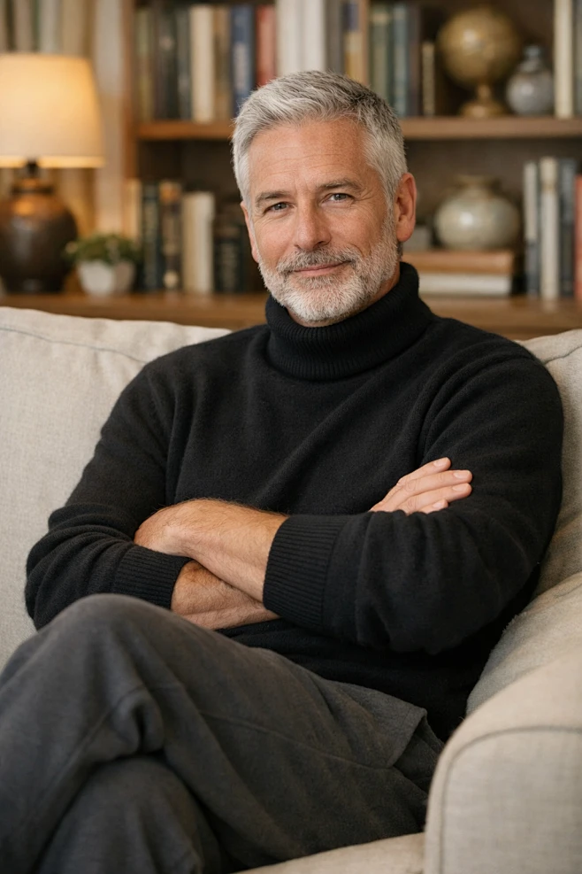 Richard